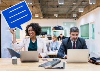 Enterprise Resource Planning (ERP) systems are crucial for large businesses due to several key factors: