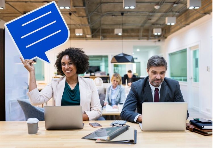 Enterprise Resource Planning (ERP) systems are crucial for large businesses due to several key factors: