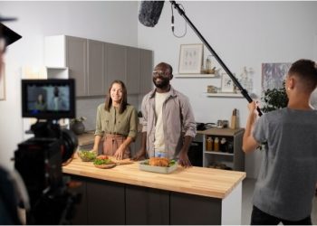 Solutions and Benefits