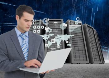 ORB Solutions Unveils Groundbreaking Contractor SEO Secrets in Latest Blog Post