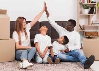 Family Awed and Operated