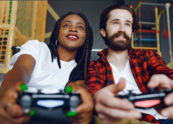 Texas Slot Games – What Are The Best Games To Bet On?