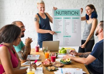 Understanding the Ketogenic Diet: A Comprehensive Guide to Ketosis