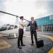 Understanding the EB2 NIW Visa for Commercial Airplane and Helicopter Pilots