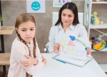 Dyslexia Symptoms to Look For When Testing at Different Stages