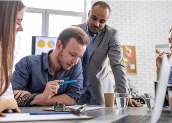 DroppedBy: Redefining Domain Discovery for Entrepreneurs and Innovators