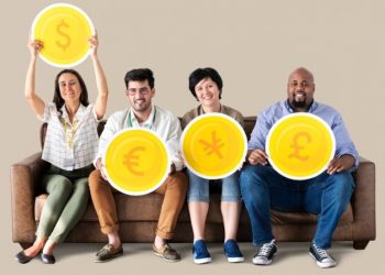 Unlock the Crypto World with OKX Referral Code 76588094