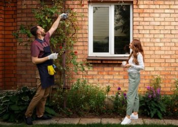 Don’t Let Your Gutters Get Grinchy: The Importance of Regular Cleaning in Essex