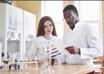 Accelerating Success with Pharmacy Consulting