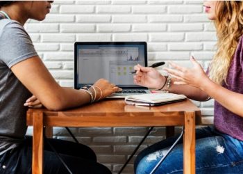 Elevate Your Android Interaction on PC with SCRCPY 2.3.1