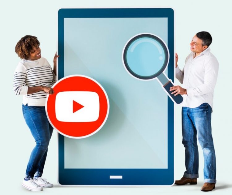 Introducing AD Skipper for Youtube