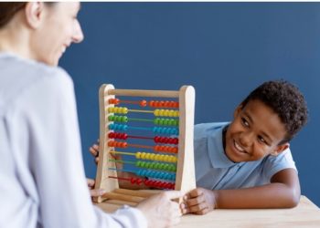 Montessori Education and its Significance