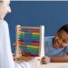 Montessori Education and its Significance