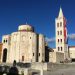 Top 5 Must-Visit Cities in Croatia