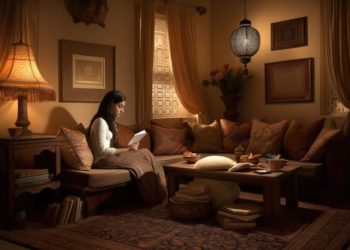 მბზინავი იატაკები და მბზინავი ფასადები: შეიტანეთ ბრწყინვალება თქვენს თბილისის სახლში