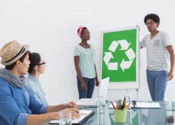 Best Copper Recycling In Melbourne