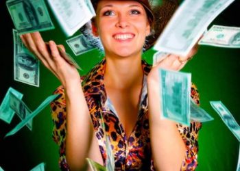 Rekening168: Your Premier Online Betting Destination