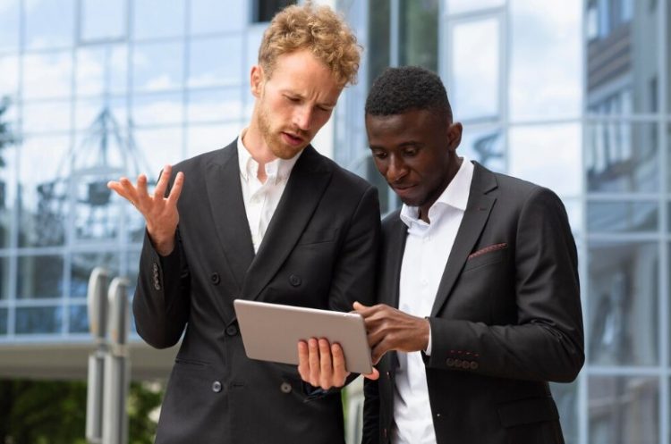 Unlocking Value and Efficiency: The Essential Guide to Wholesale Windows