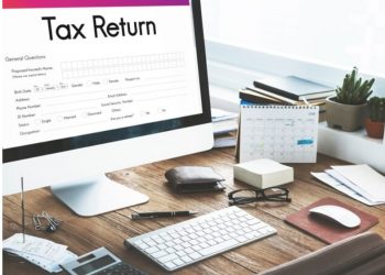 Top 10 Tips to File Self-Assessment Tax Return in the UK
