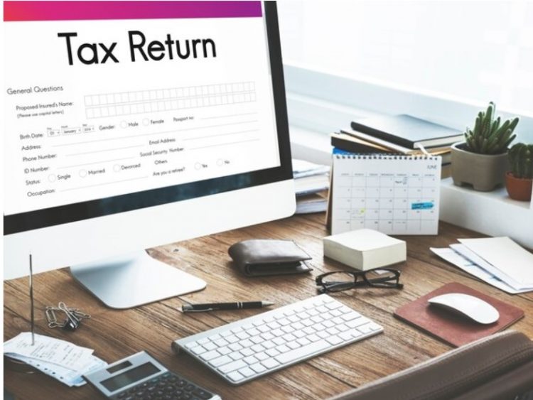 Top 10 Tips to File Self-Assessment Tax Return in the UK