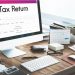 Top 10 Tips to File Self-Assessment Tax Return in the UK