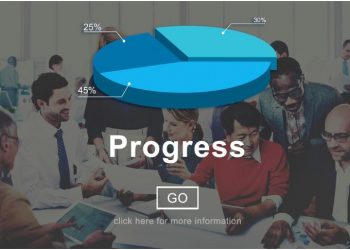 Kolkata FF Fatafat Ghosh Babu Tips, Results and Charts