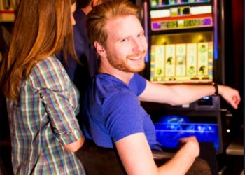 Foreign Slots: Safe Real Money Slot Playing Options