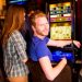 Foreign Slots: Safe Real Money Slot Playing Options