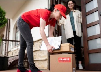 Methods to Spot Fake Removalist Reviews