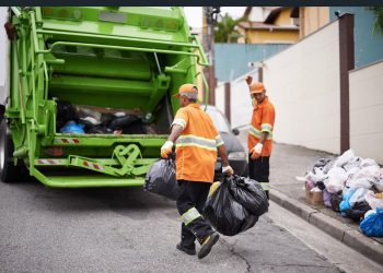 Tasmanian Mobile Skip Bin Hire
