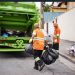 Tasmanian Mobile Skip Bin Hire