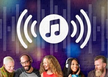 The Digital Revolution in Music: Opportunities and ChallengesEmbracing Change: The New Era of Music Creation and Distribution