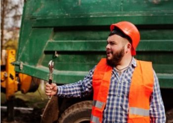 Tasmanian Mobile Skip Bin Hire