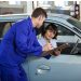 How to Know When You Need a Auto Glass Repair in Lincoln