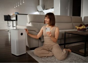 Maximizing Savings with Air Water Heat Pumps: Your Ultimate Guide