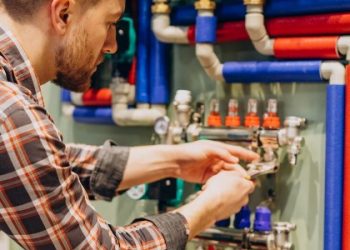 Optimizing Urban Mobility: The Rise of Low Speed Vehicles in Fleet Management