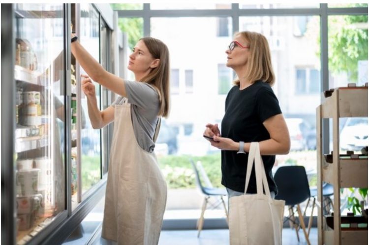 Safeguarding Your Journey: The Importance of Auto Insurance in America