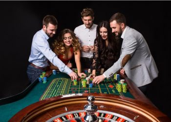 WIN88 Online Gambling Nexus Slot dan Slot Dana