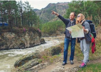 How to choose a trek In Nepal?