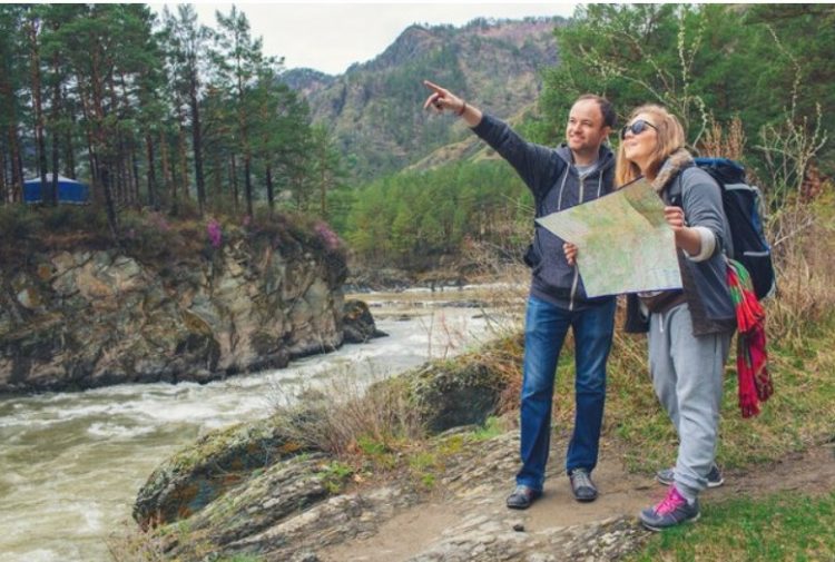 How to choose a trek In Nepal?