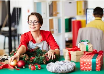 Repurposing Ugly Christmas Sweaters: Creative DIY Ideas to Transform Your Old Holiday Knits