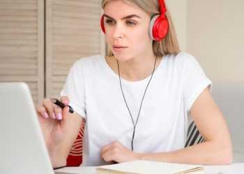 Professional Translation Services