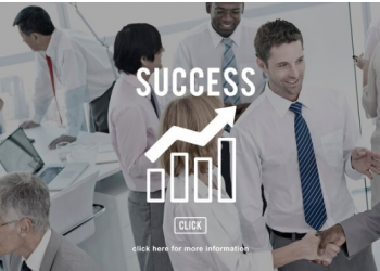 Ditch the Dusty Sales Model Playbook and Win Big