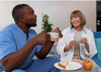 Nurturing Your Well-Being: Exploring the Transformative Power of Somatic Therapy with Nicolai Grosell