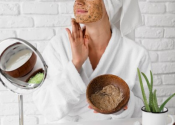 Revitalize Your Skin with New Year Skin Care: Unlock Radiance with Face Moisturizers