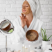Revitalize Your Skin with New Year Skin Care: Unlock Radiance with Face Moisturizers