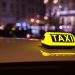 Finding Convenience at Your Fingertips: The Evolution of “Taxi Near Me” Services