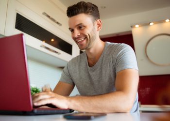 Unlocking Exclusive Rewards: The Power of the 1xBet Promo Code