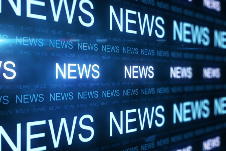 อาลัย “ดารุณี กฤตบุญญาลัย” ไฮโซชื่อดัง อดีตแกนนำคนเสื้อแดง คนใกล้ชิดแจ้งเสียชีวิตแล้ว