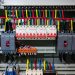 Understanding Your Electrical Panel’s Lifespan and When to Upgrade